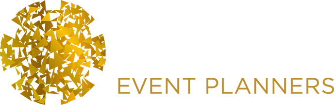 Stamford