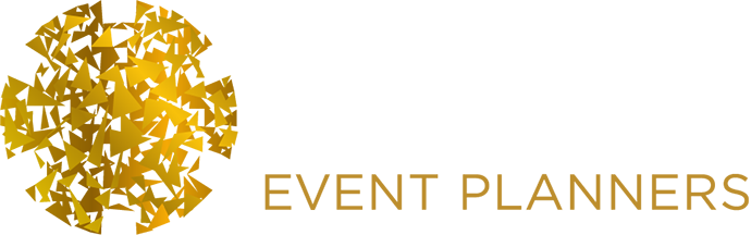 Stamford
